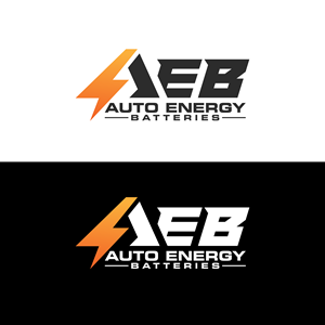 Logo-Design von Aiirah Xhiin für dieses Projekt | Design: #35493601