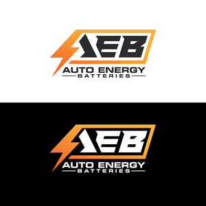 Logo-Design von Aiirah Xhiin für dieses Projekt | Design: #35493612