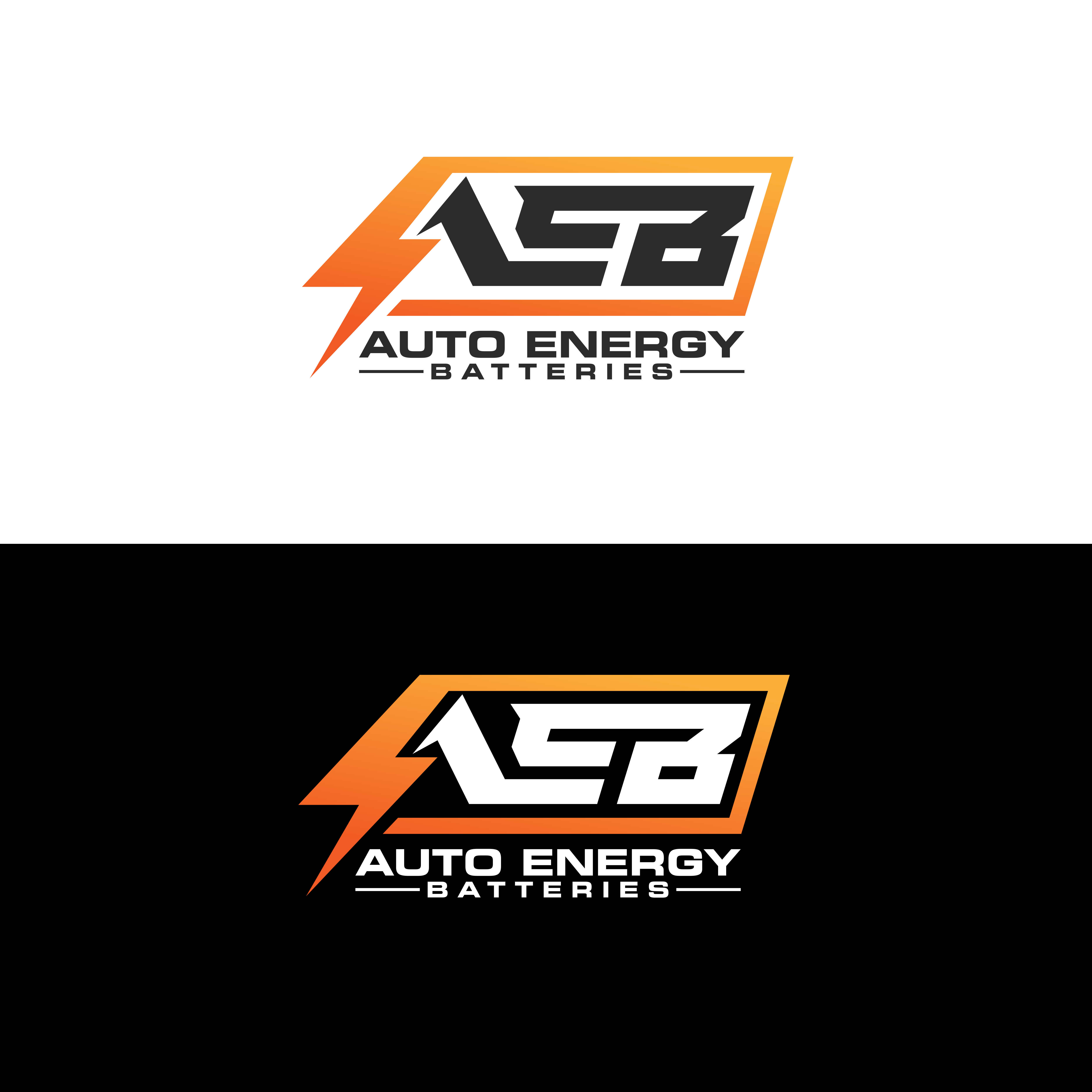 Logo Design by Aiirah Xhiin for this project | Design #35493629