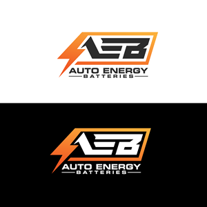 Logo-Design von Aiirah Xhiin für dieses Projekt | Design: #35493632