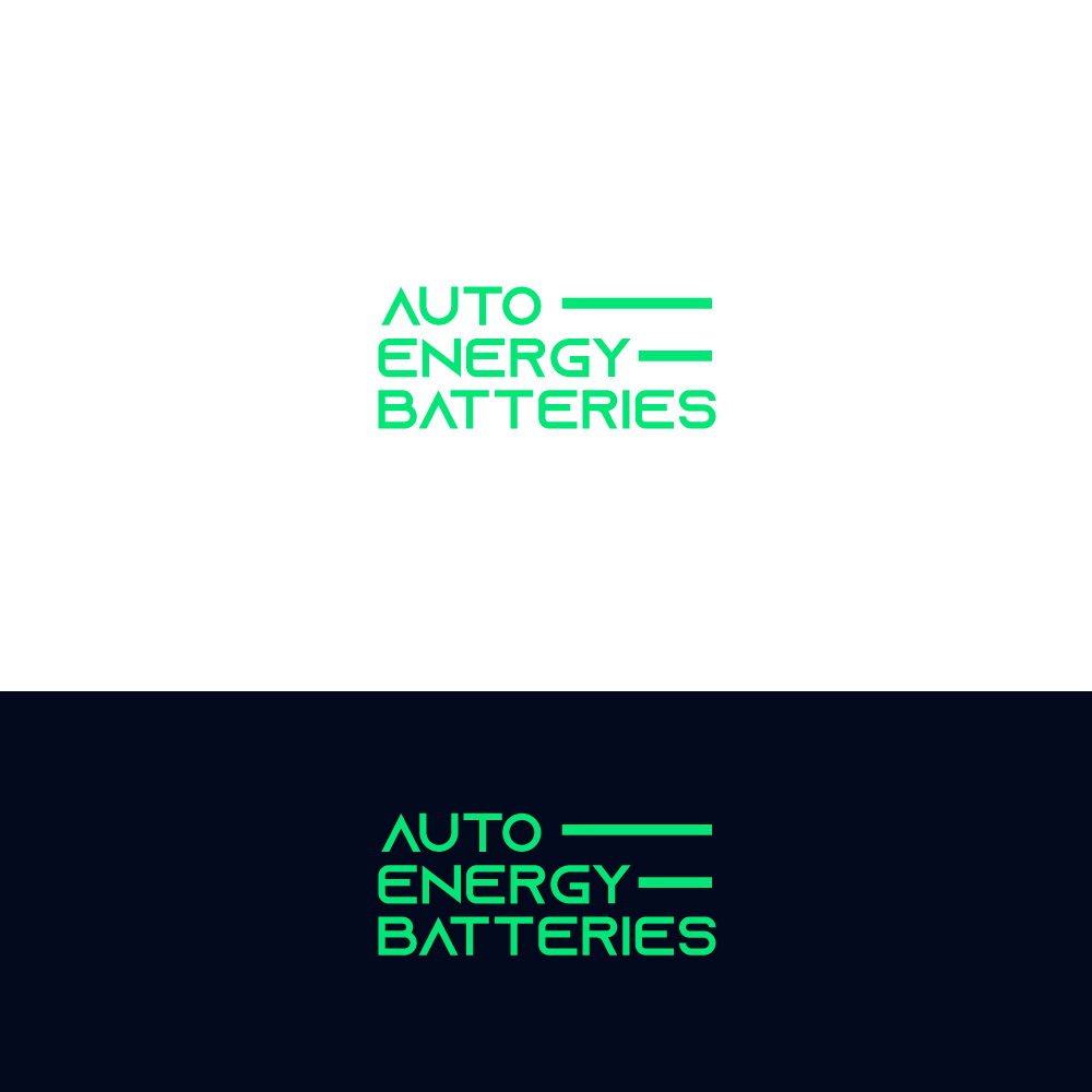 Logo Design by andrew11 for this project | Design #35484148