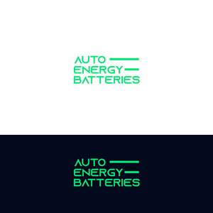 Logo-Design von andrew11 für dieses Projekt | Design: #35484148