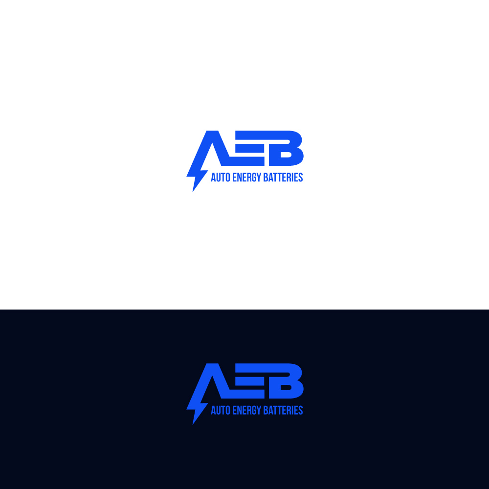 Logo-Design von andrew11 für dieses Projekt | Design #35484195