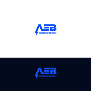Logo Design by andrew11 for this project | Design: #35484195