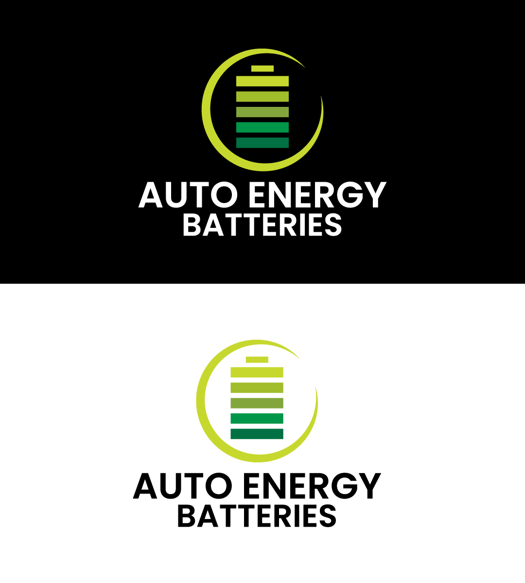 Logo-Design von Designerrasedul für dieses Projekt | Design #35485171