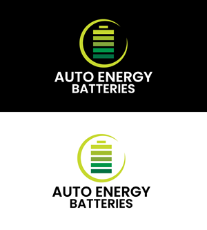 Logo Design by Designerrasedul for this project | Design: #35485171
