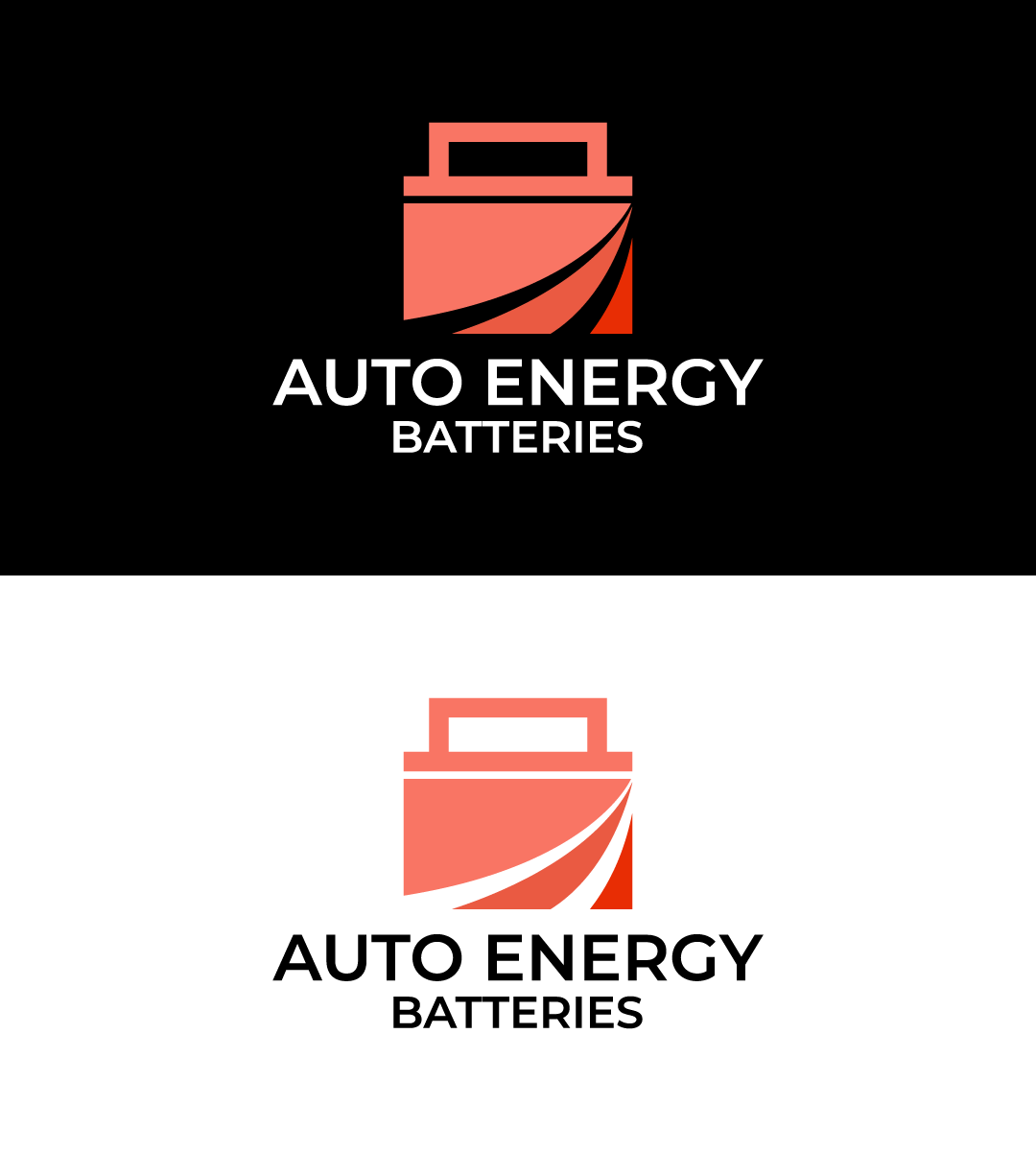 Logo Design by Designerrasedul for this project | Design #35485281