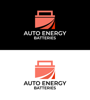 Logo Design by Designerrasedul for this project | Design: #35485281