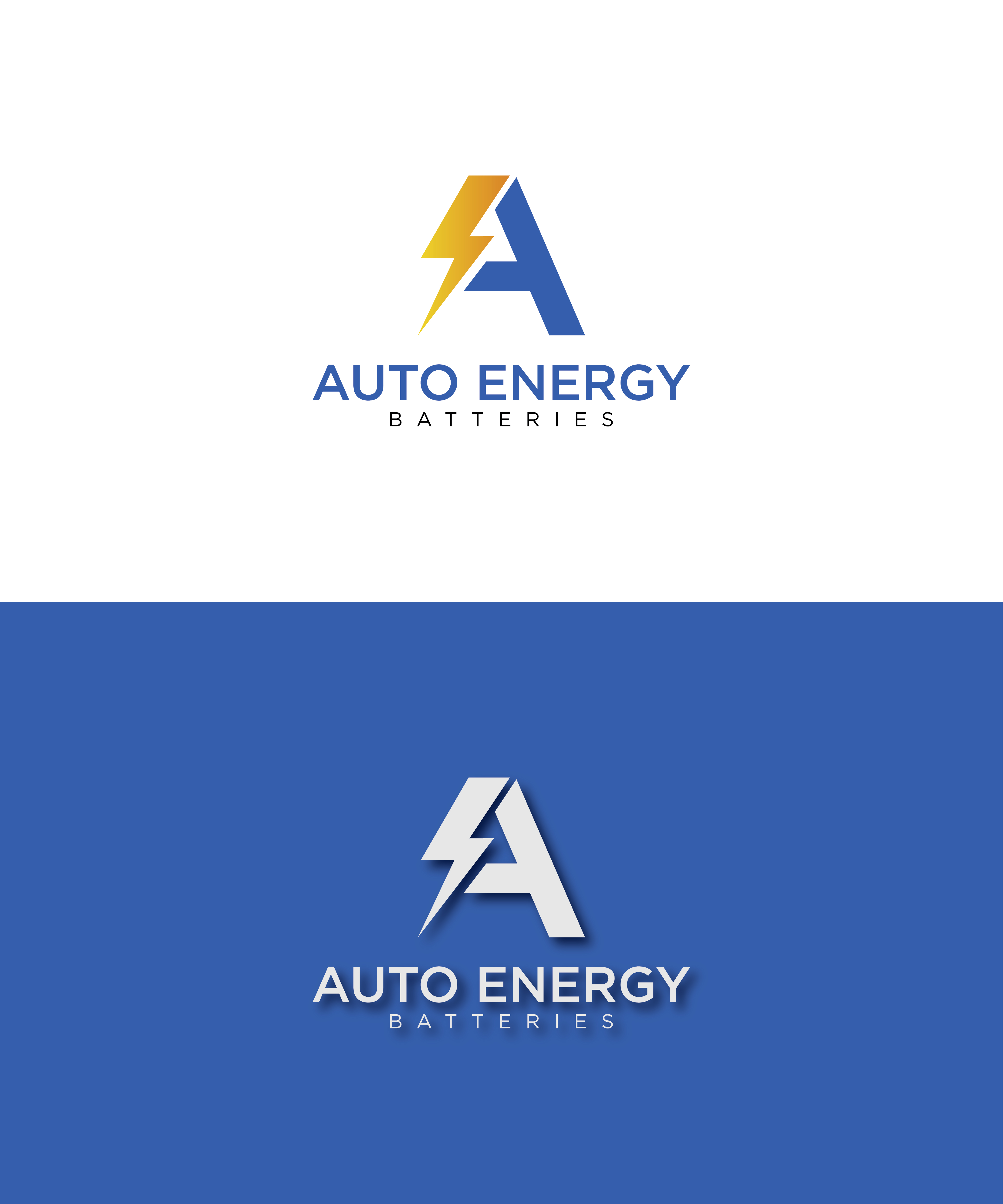 Logo-Design von huda-design für dieses Projekt | Design #35492359