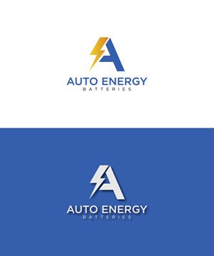 Logo Design by huda-design for this project | Design: #35492359