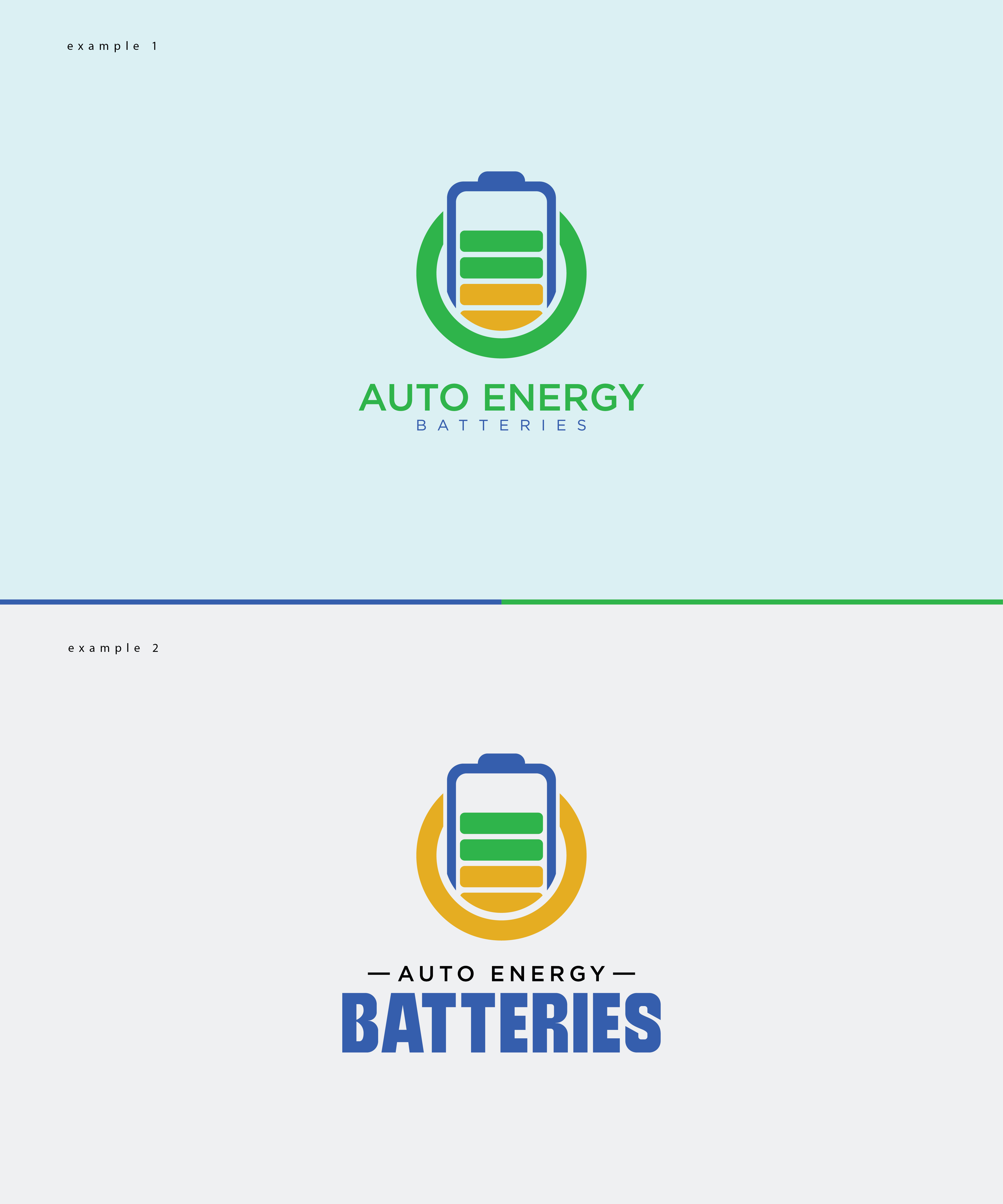 Logo-Design von huda-design für dieses Projekt | Design #35496136