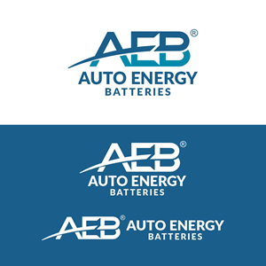 Logo Design by FEEL_LIFE
