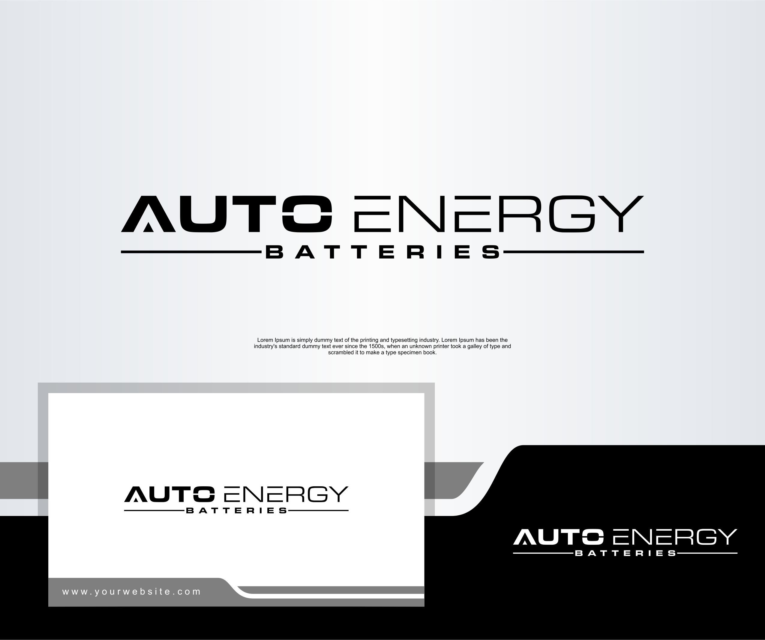 Logo Design by element2 for this project | Design #35484428