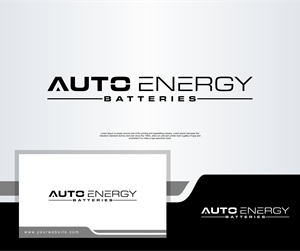 Logo-Design von element2 für dieses Projekt | Design: #35484428