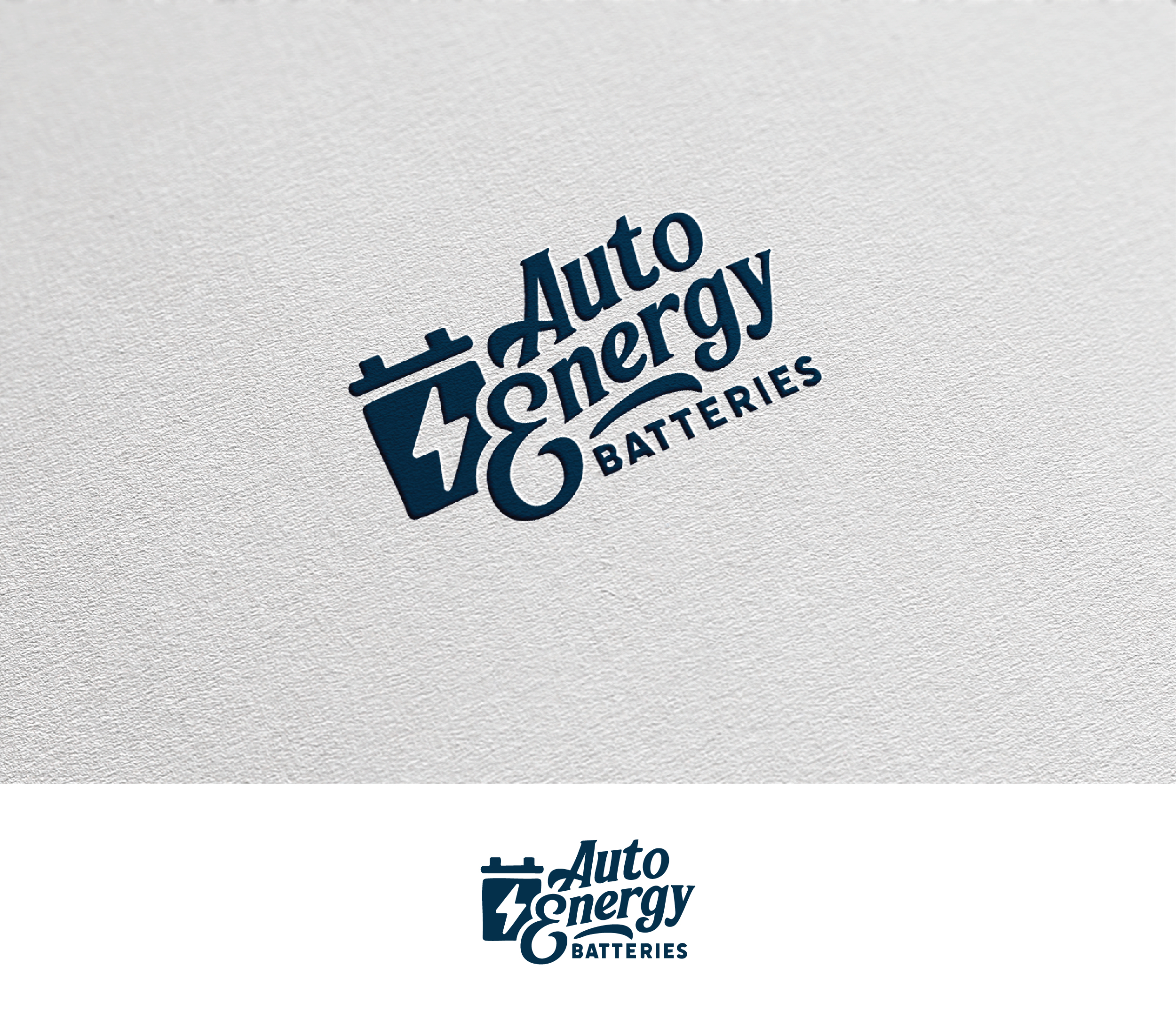 Logo Design by Afsana_Hoque for this project | Design #35483869