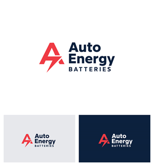 Logo Design by Afsana_Hoque for this project | Design: #35483874