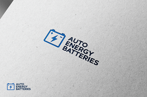 Logo-Design von MAHRaju für dieses Projekt | Design: #35483962