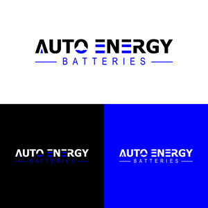 Logo Design by Bakoh
