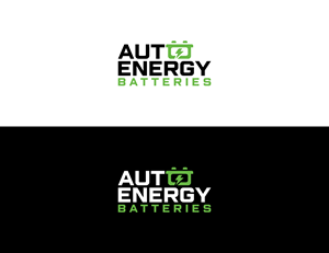 Logo Design by Ridg0