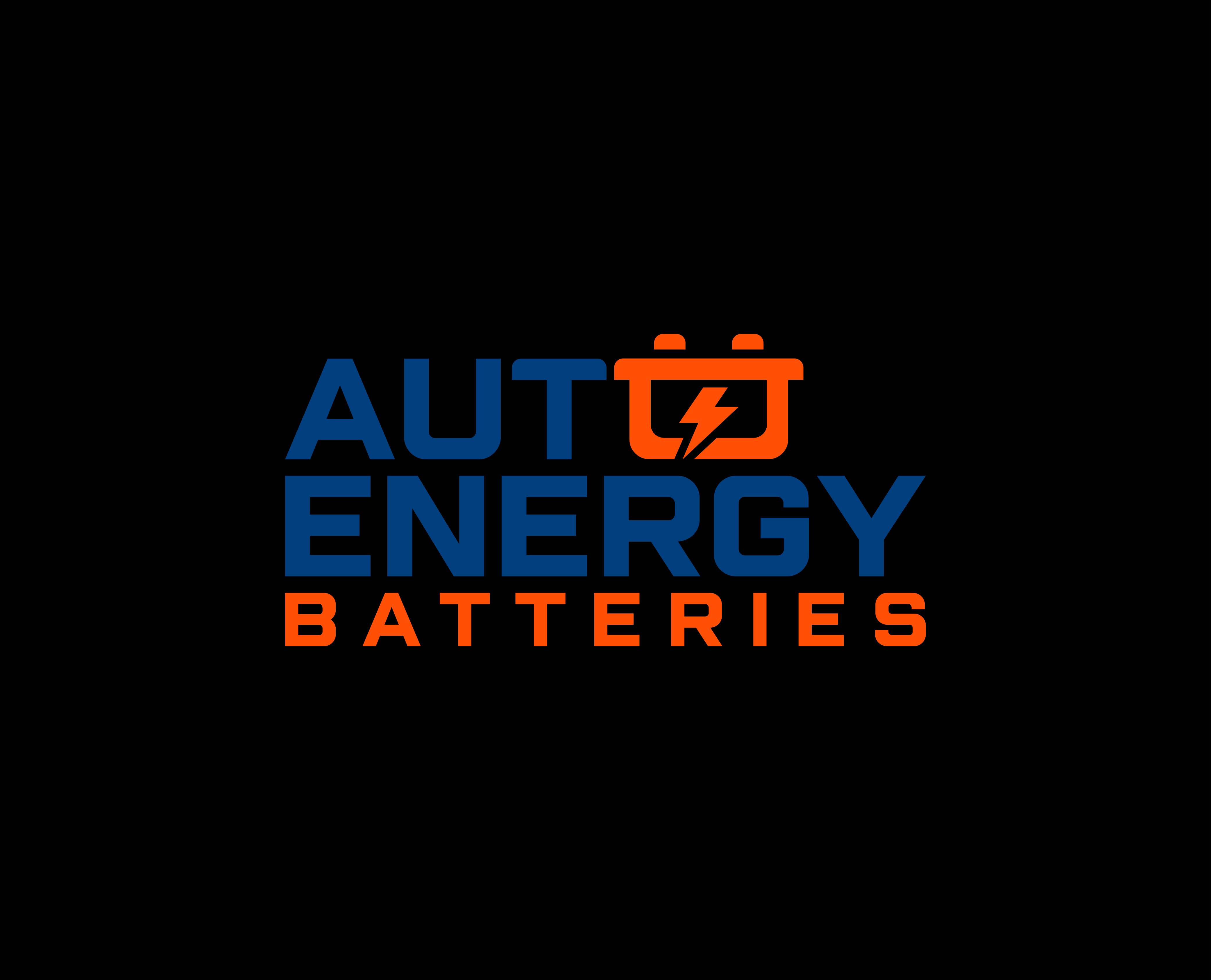 Logo Design by Ridg0 for this project | Design #35487232