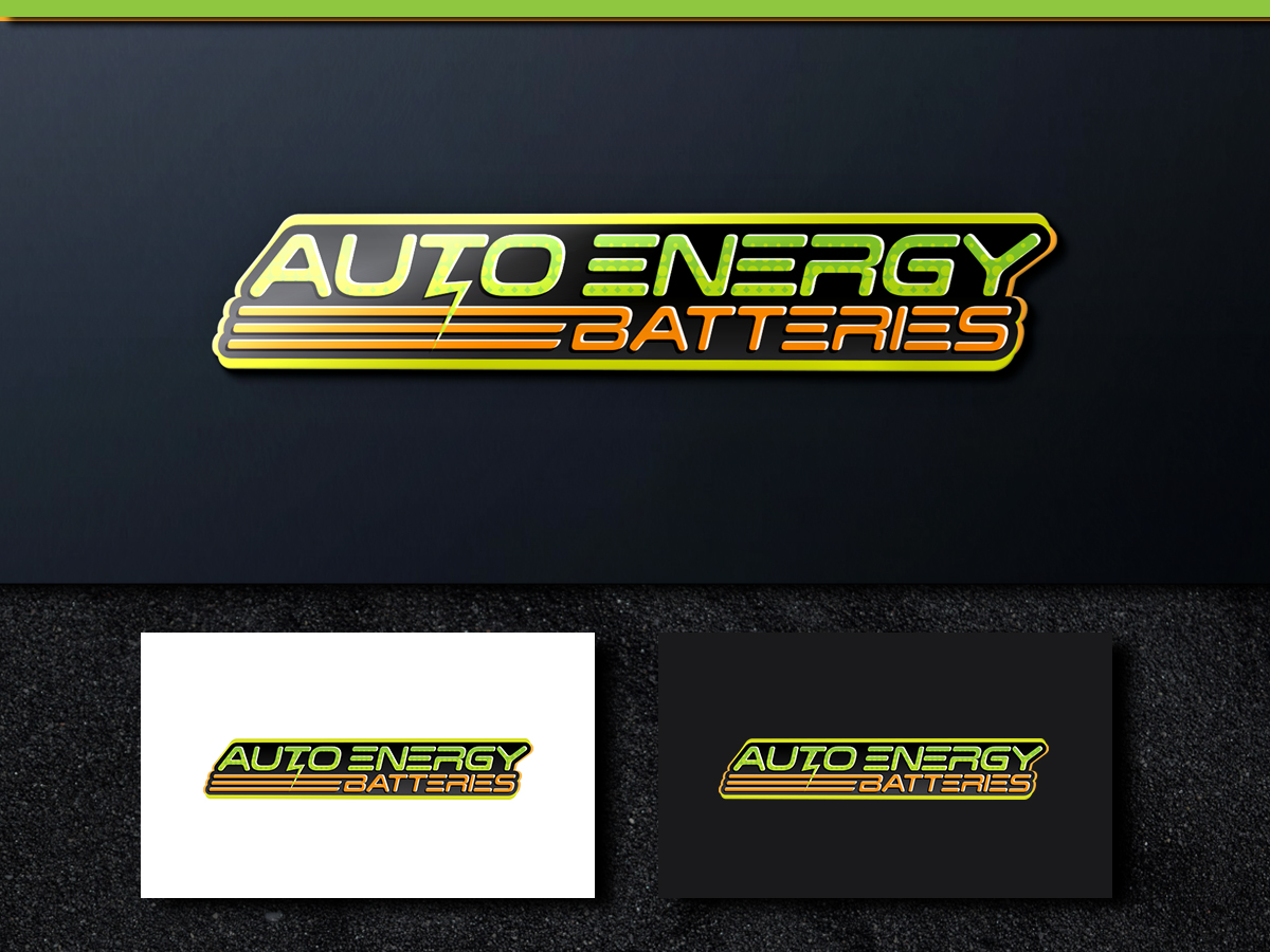 Logo Design by ArtSamurai for this project | Design #35486280