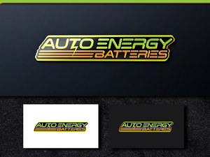 Design de Logo par ArtSamurai pour ce projet | Design : #35486280