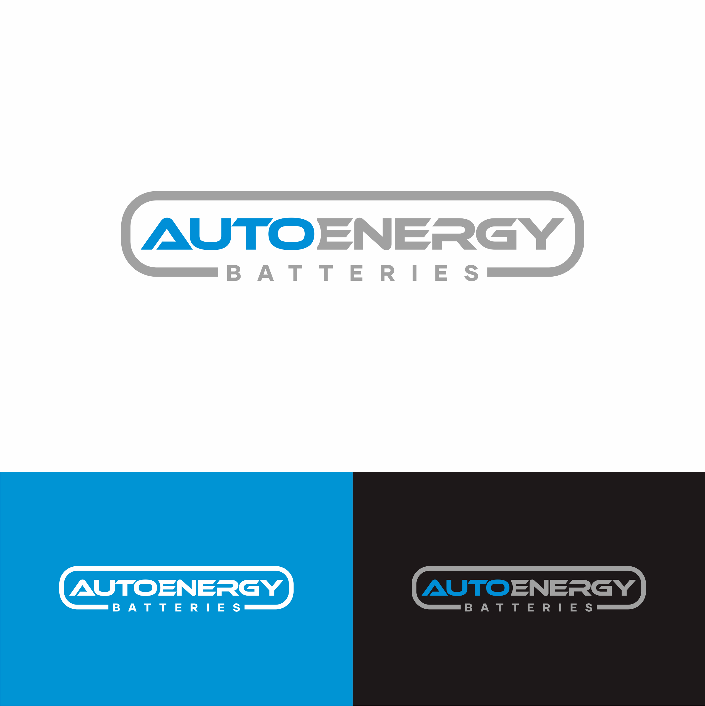 Logo Design by JoiceSinatra for this project | Design #35486069