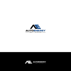 Logo Design by arcoalex for this project | Design: #35484392