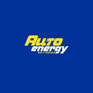 Design de Logo par Marcos! pour ce projet | Design : #35486606