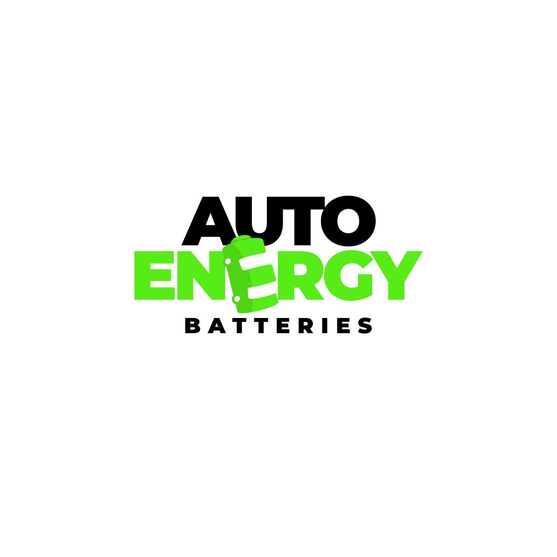 Logo Design by Marcos! for this project | Design #35486776