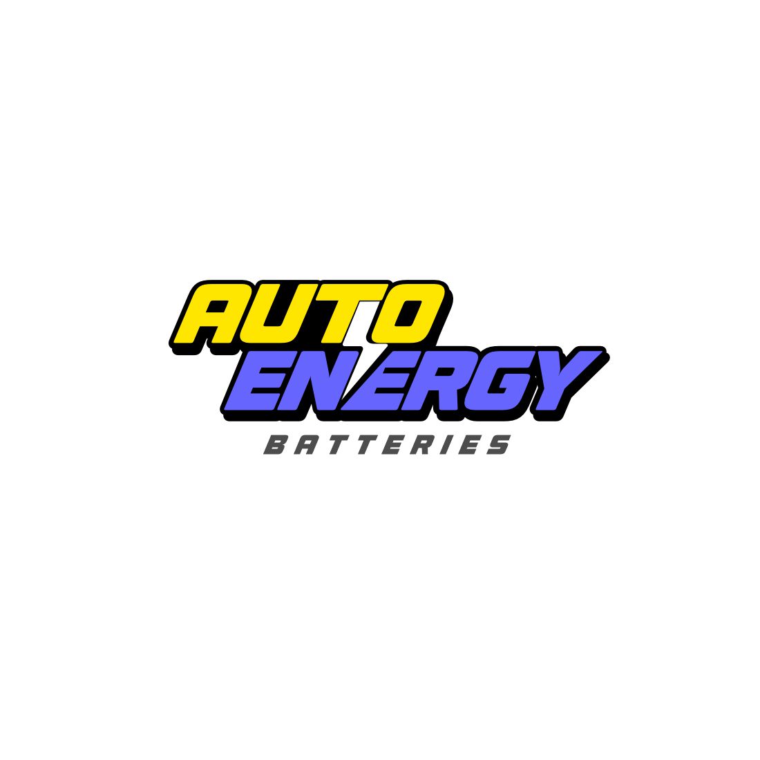 Logo Design by Marcos! for this project | Design #35487725