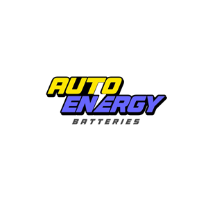 Design de Logo par Marcos! pour ce projet | Design : #35487725
