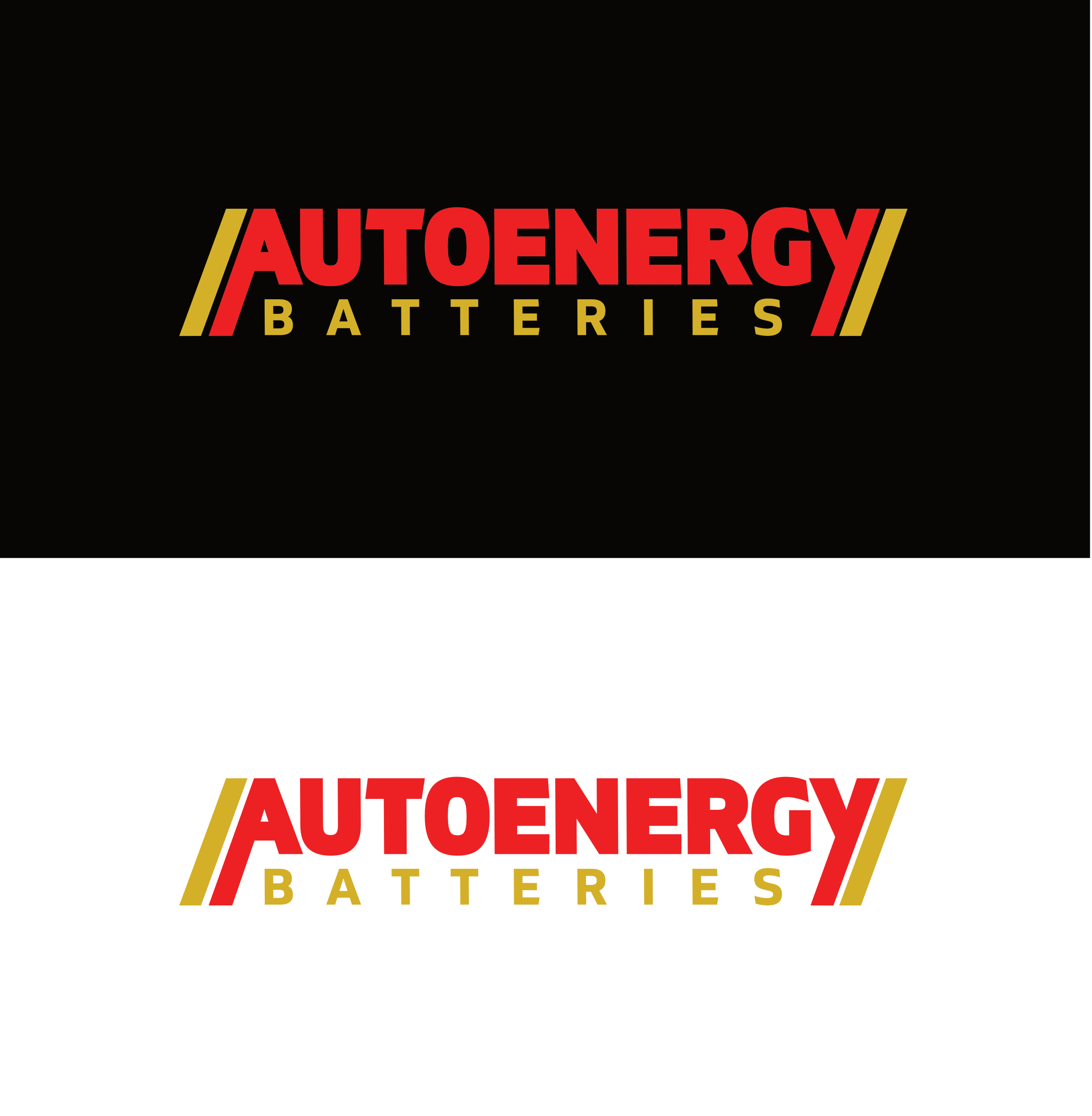 Logo Design by gbastudio for this project | Design #35488846