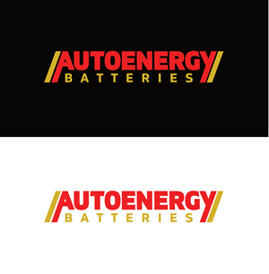 Logo Design by gbastudio