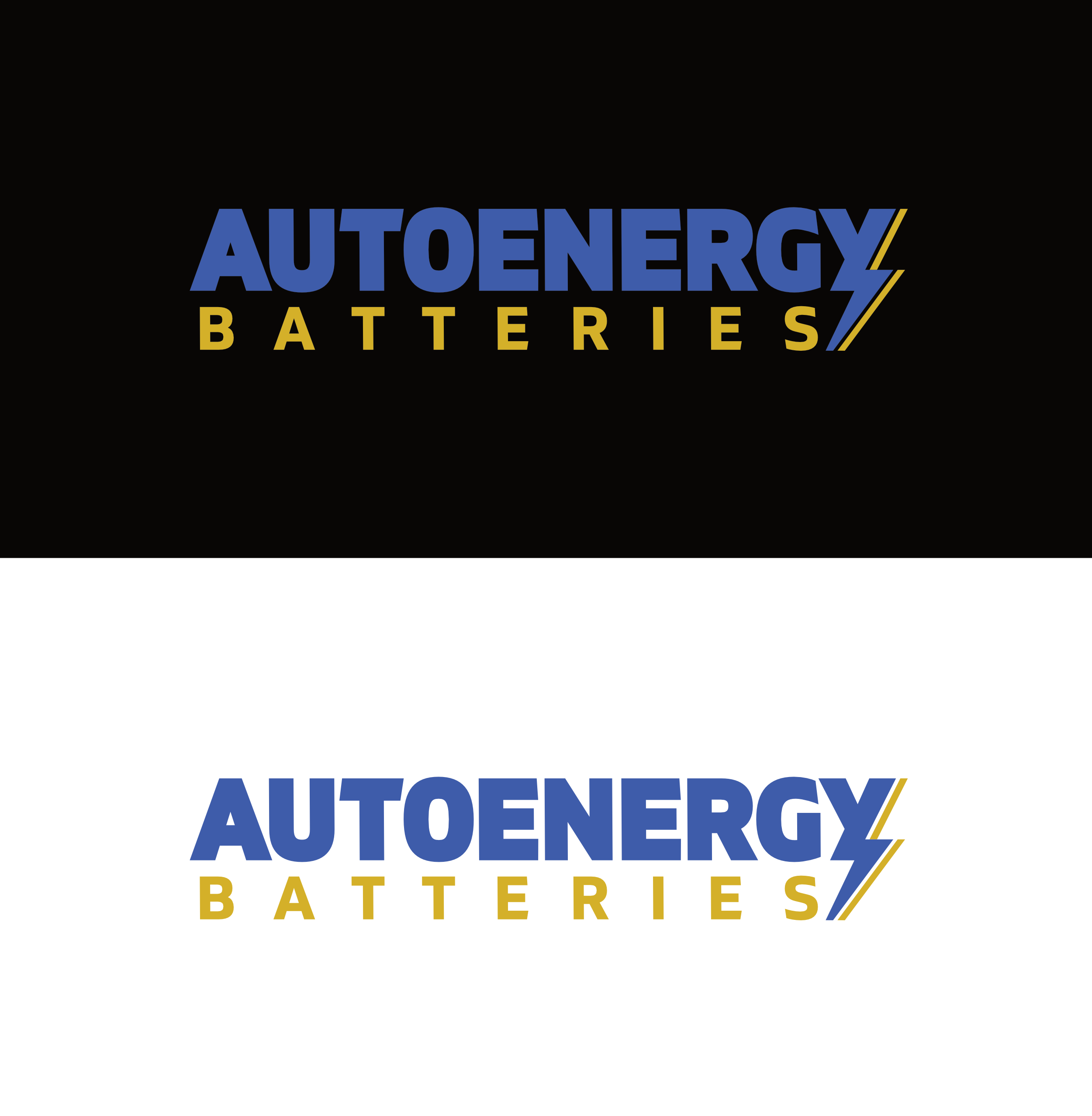 Diseño de Logo por gbastudio para este proyecto | Diseño #35488851