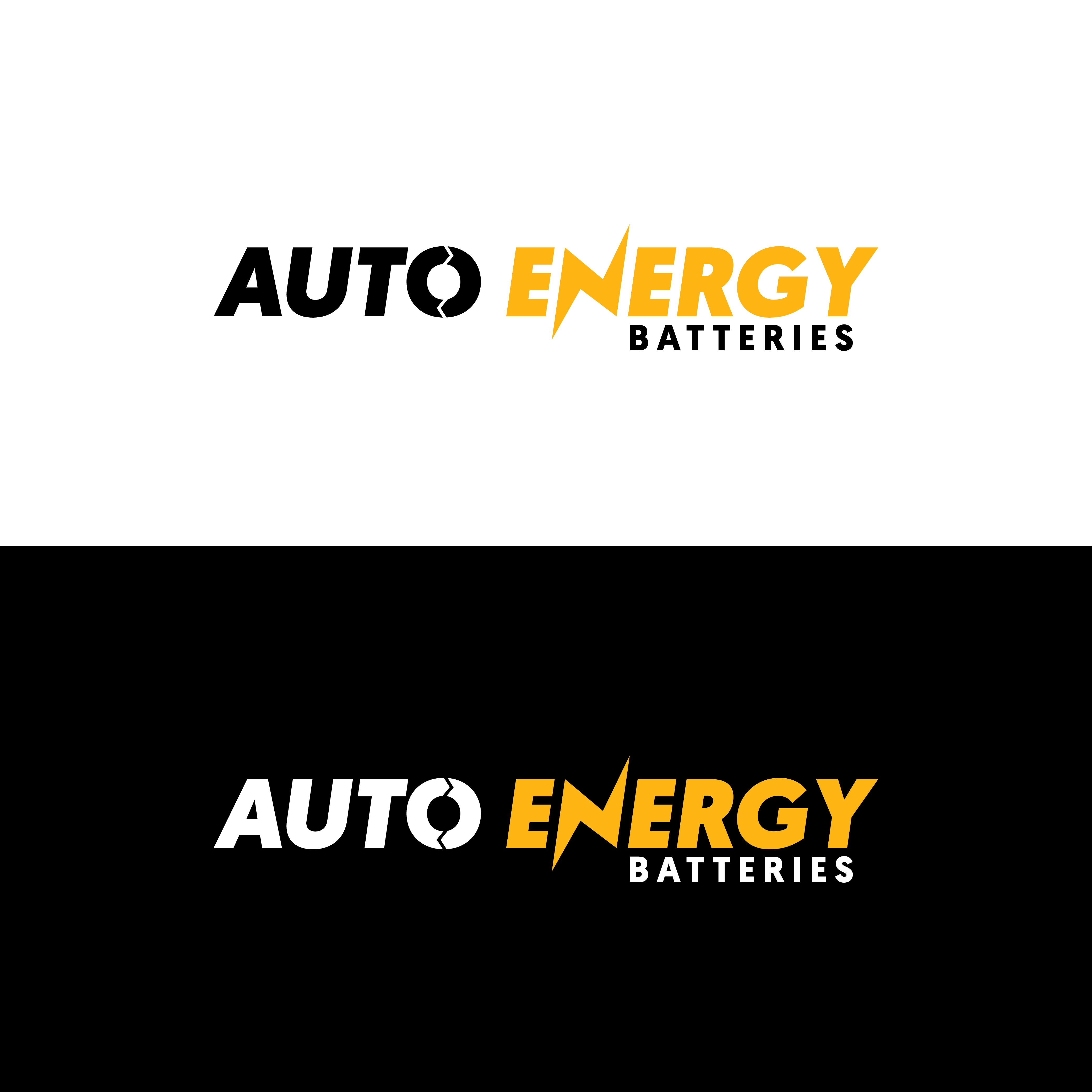 Logo-Design von Rax für dieses Projekt | Design #35490250