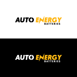 Logo Design by Rax for this project | Design: #35490250
