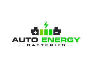 Logo Design by rddesign1992
