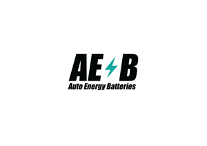 Logo Design by Grafactory for this project | Design: #35492177