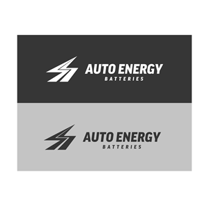 Logo-Design von Windi . für dieses Projekt | Design: #35485140