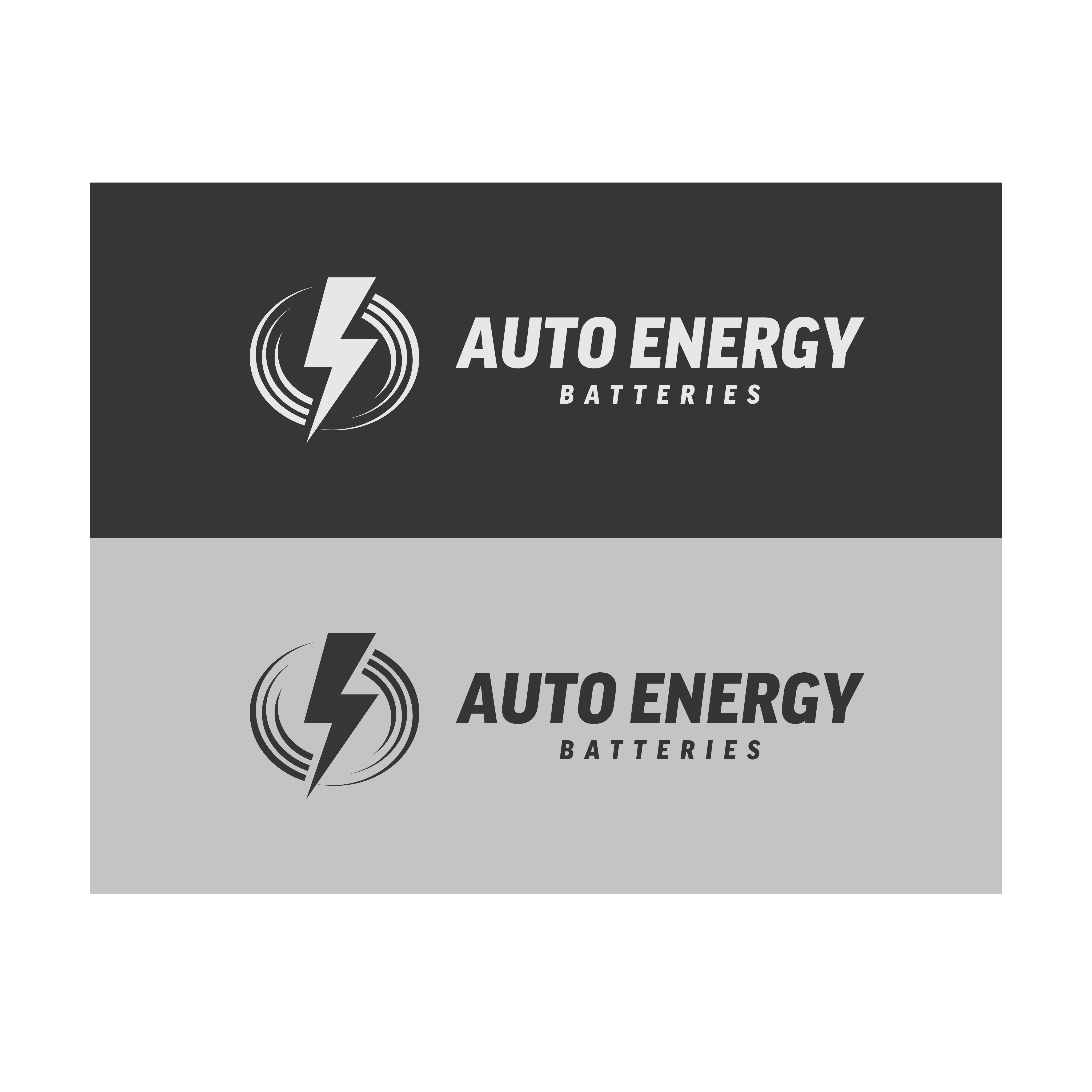 Logo Design by Windi . for this project | Design #35485472