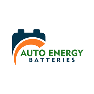 Logo Design by koteka for this project | Design: #35487747