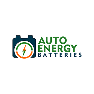Logo Design by koteka for this project | Design: #35491209