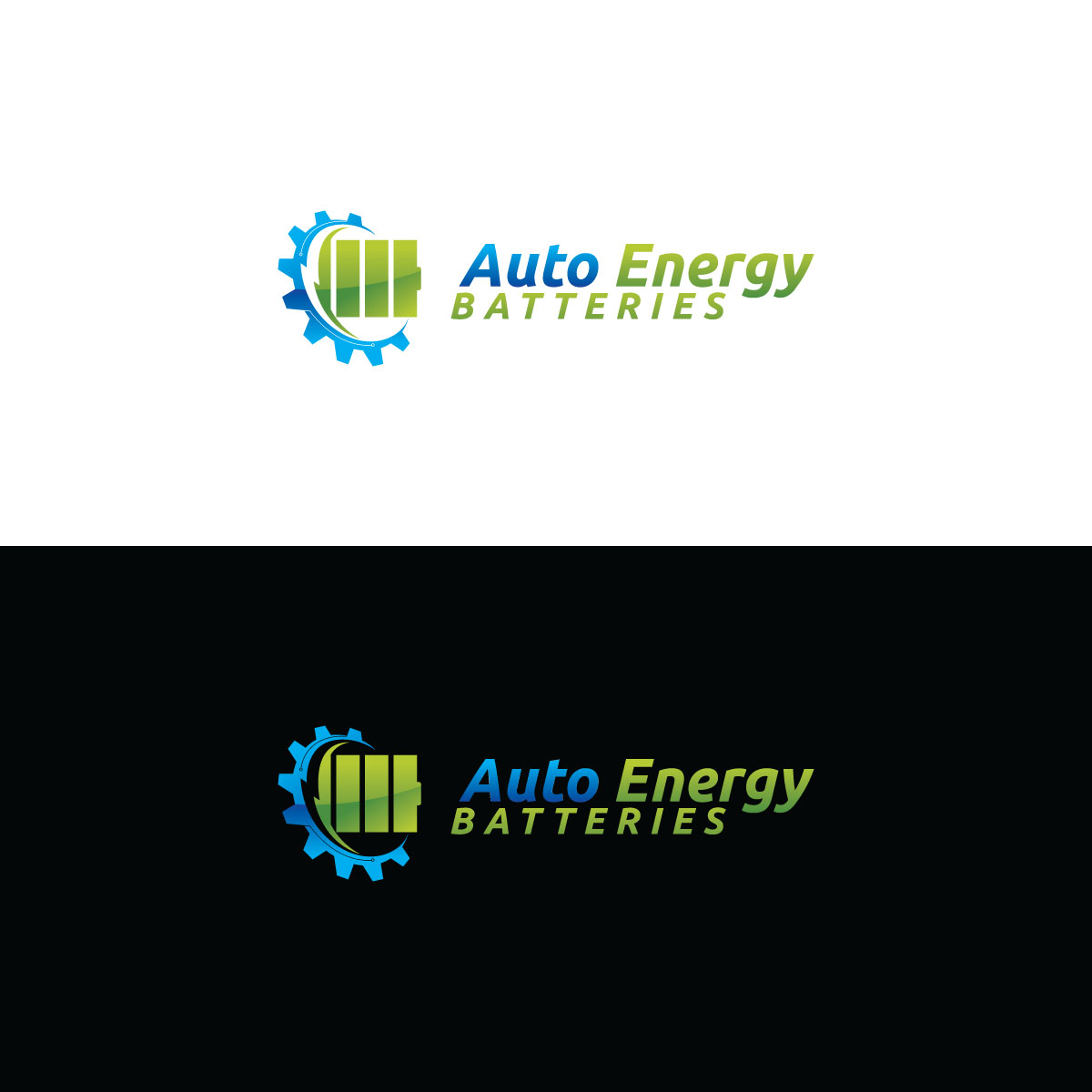 Design de Logo par prodesigns99 pour ce projet | Design #35487375