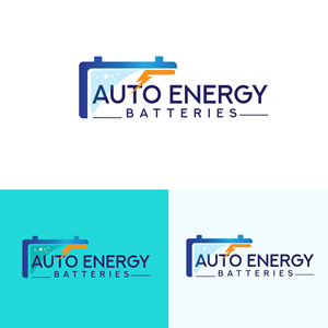 Logo Design by fly  design for this project | Design: #35492058