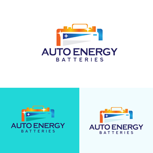 Logo Design by fly  design for this project | Design: #35492059