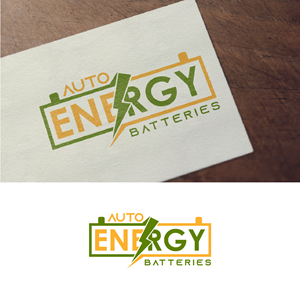 Logo Design by fly  design for this project | Design: #35494239
