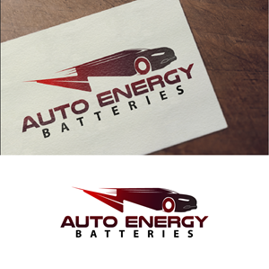 Logo Design by fly  design for this project | Design: #35494240