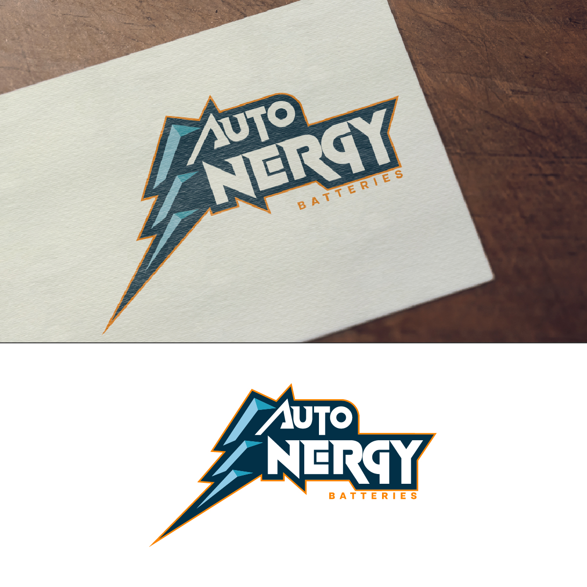 Logo Design by fly  design for this project | Design #35494241