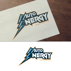 Logo Design by fly  design for this project | Design: #35494241